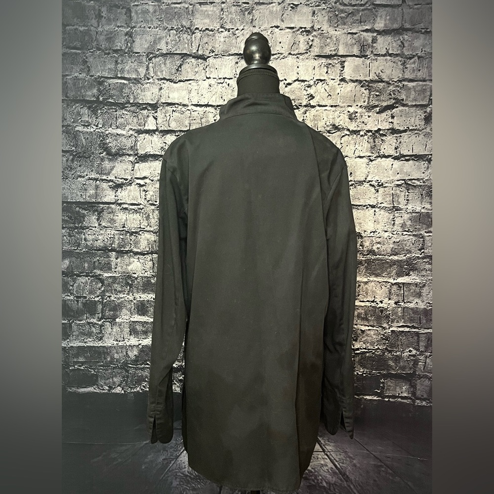 Chefwear Jacket - Picture 2 of 5